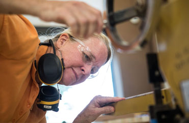 About The Classes Florida School of Woodwork class_2 About The Classes