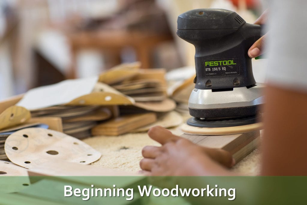 Home - Florida School of Woodwork