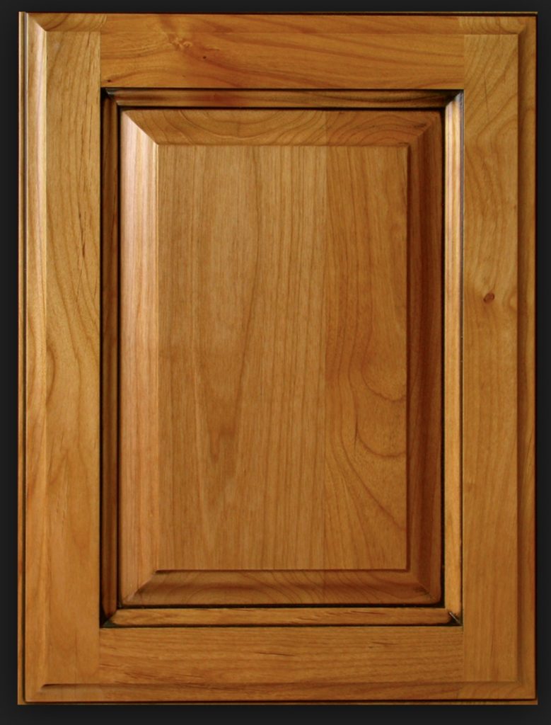 how to make a raised panel door – florida school of woodwork
