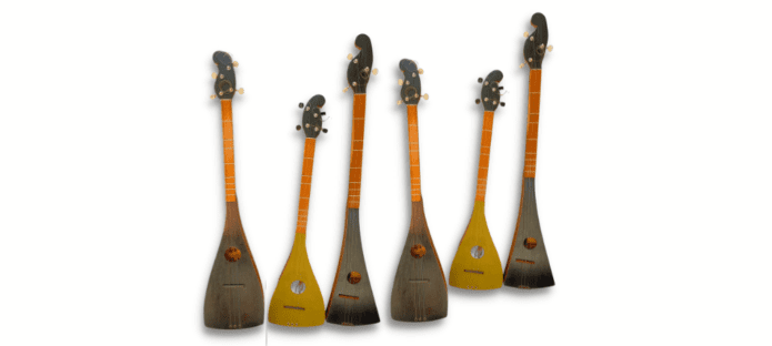 Intro To Dulcimer Guitar Making Florida School Of Woodwork intro-to-dulcimer-guitar-making-florida-school-of-woodwork
