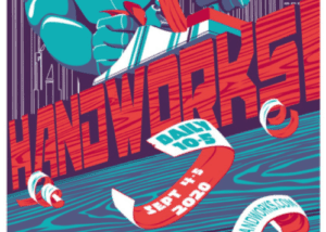 Handworks