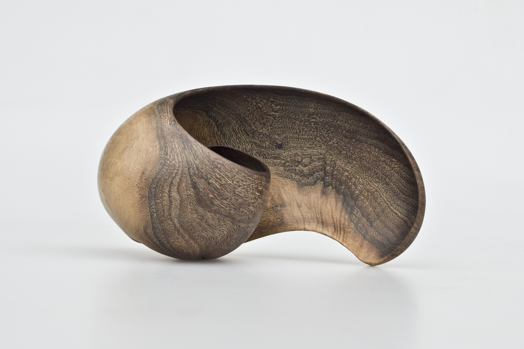 Relic round carving miriam carpenter – Florida School of Woodwork