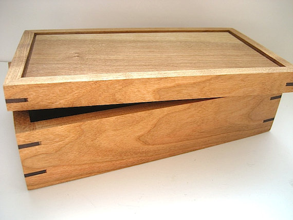 box making class, box making, box, woodworking, joinery, craftsmanship