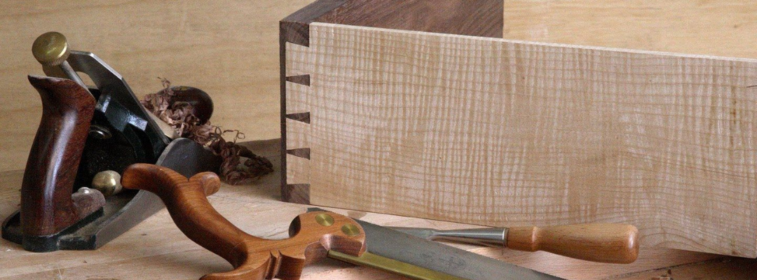 Japanese Handtools & Joinery 日本の木工 – Florida School of Woodwork