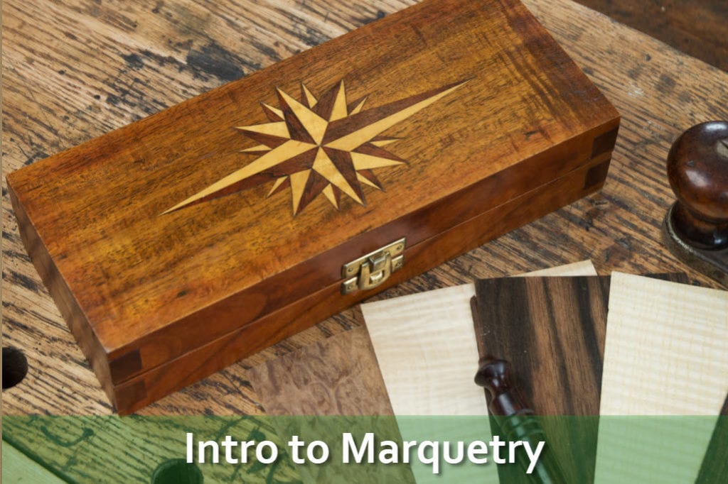 Home Florida School of Woodwork